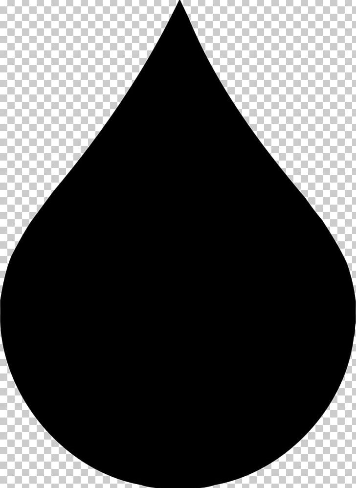 Black Triangle White PNG, Clipart, Angle, Black, Black And White, Black Drop Cliparts, Circle Free PNG Download