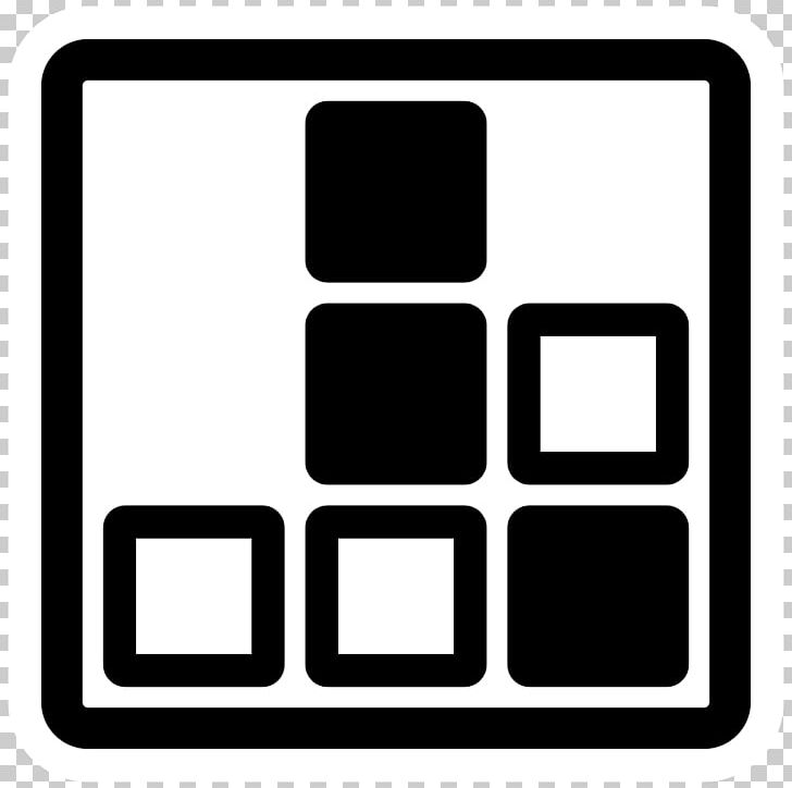 Blocks Game Russian Blocks Classic Tetris Blocks Move Blocks PNG, Clipart, Android, Area, Black, Black And White, Block Free PNG Download