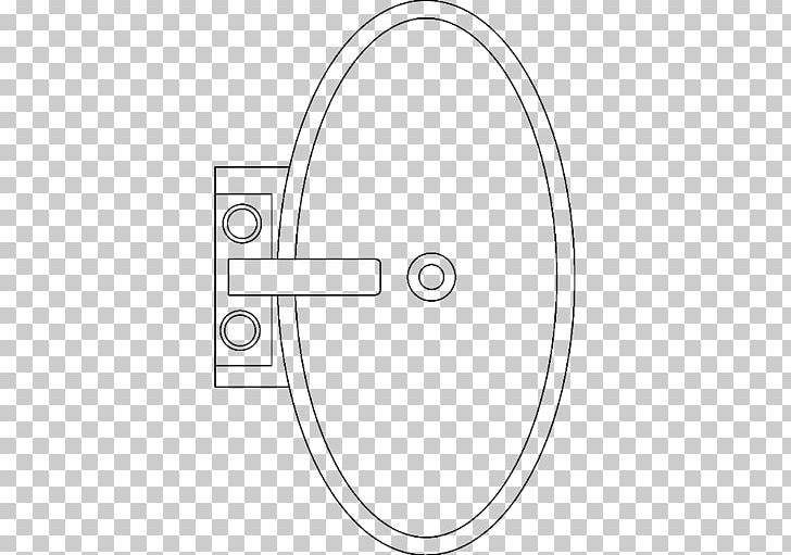 Brand Circle Angle Technology PNG, Clipart, Angle, Area, Brand, Circle, Diagram Free PNG Download