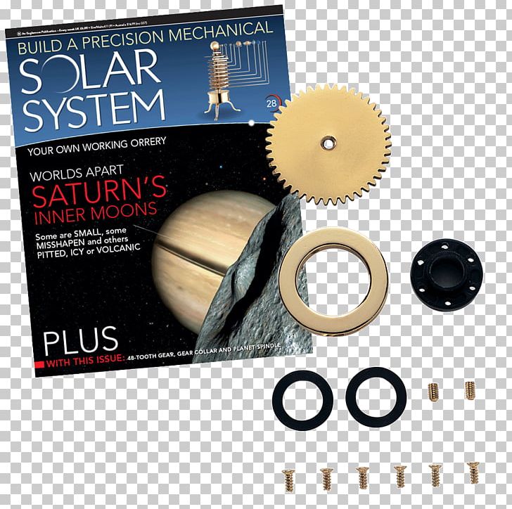 Brand Solar System Font PNG, Clipart, Brand, Model Building, Solar System, Solar System Model Free PNG Download
