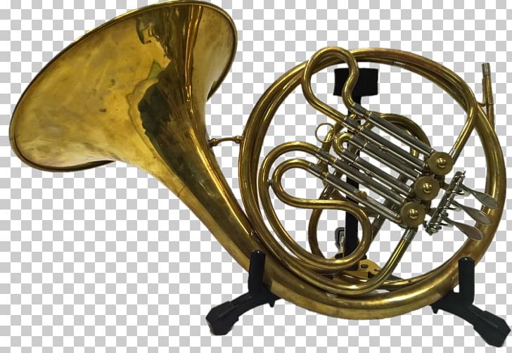 Brass Instruments Musical Instruments Saxhorn Trumpet Flugelhorn PNG, Clipart, Alliance, Alto Horn, Brass, Brass Instrument, Brass Instruments Free PNG Download