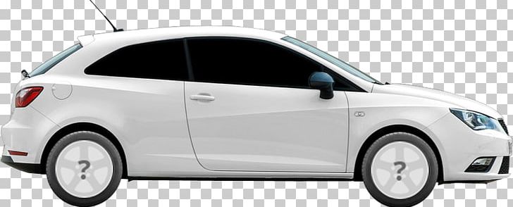 Car Door City Car SEAT Ibiza Audi PNG, Clipart, Alloy Wheel, Audi, Automotive Design, Automotive Exterior, Auto Part Free PNG Download
