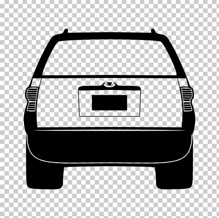 Car PNG, Clipart, Angle, Automotive Design, Automotive Exterior, Black, Black And White Free PNG Download