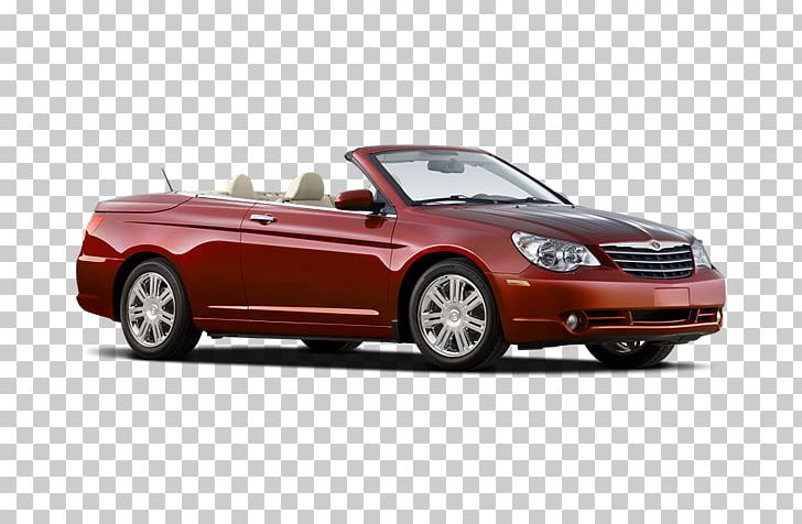 Chrysler TC By Maserati Car 2010 Chrysler Sebring Convertible PNG, Clipart, 2008 Chrysler Sebring, 2010 Chrysler Sebring, Car, Compact Car, Convertible Free PNG Download