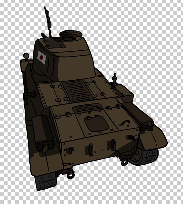 Churchill Tank World Of Tanks Type 3 Chi-Nu Medium Tank Gun Turret PNG, Clipart, Armored Car, Armour, Chi, Chi Nu, Combat Vehicle Free PNG Download