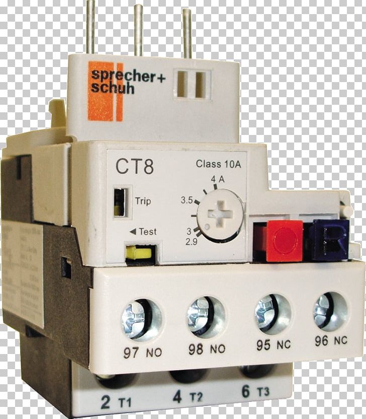 Circuit Breaker Protective Relay Motor Controller Electric Current PNG, Clipart, Circuit Breaker, Connecticut, Connecticut Route 8, Electrical Engineering, Electrical Network Free PNG Download