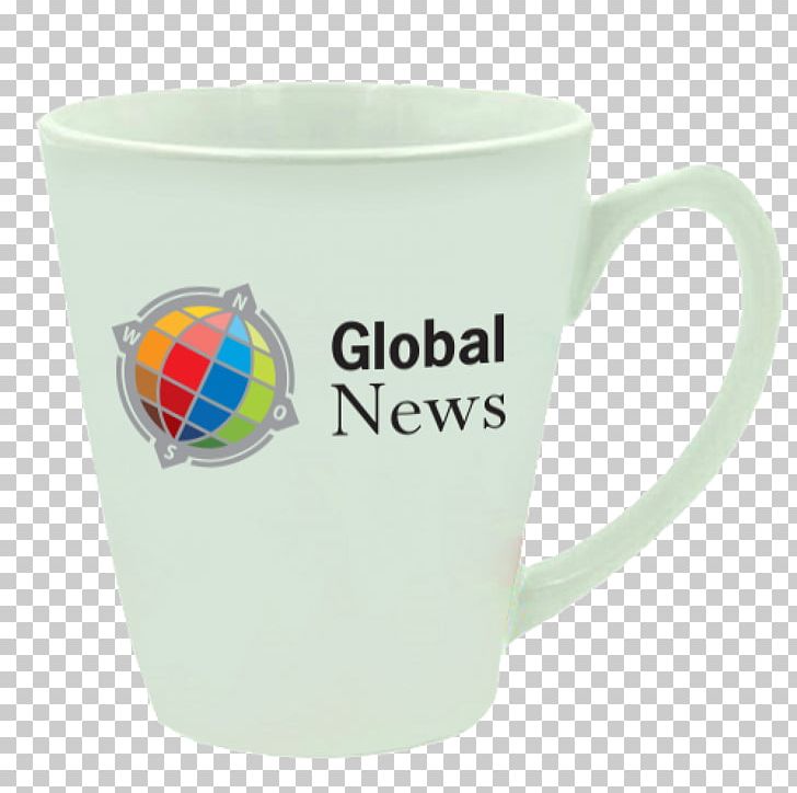 Coffee Cup Mug Material PNG, Clipart, 15 Min, Bistro, Coffee Cup, Cup, Drinkware Free PNG Download