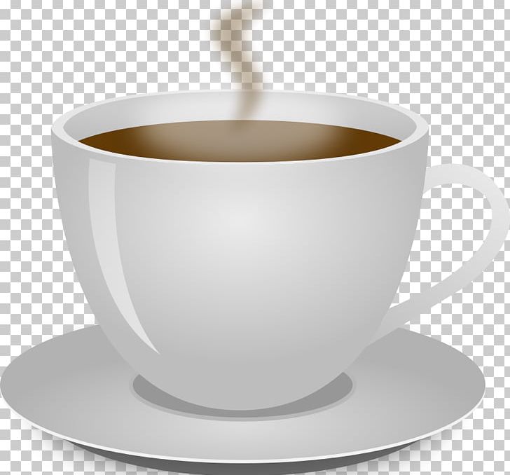 Coffee Cup Tea Kopi Luwak Cafe PNG, Clipart, Cafe, Cafe Au Lait, Caffeine, Coffee, Coffee Cup Free PNG Download
