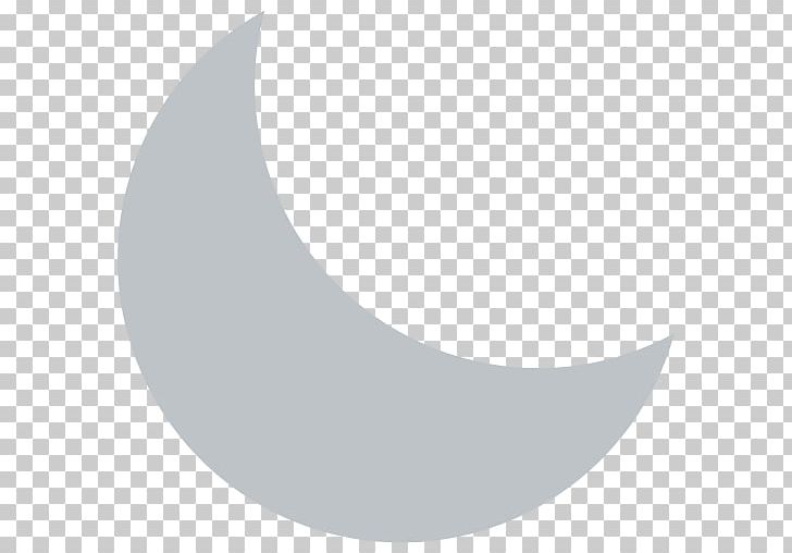 Computer Icons Moon Lunar Phase PNG, Clipart, Angle, Black And White, Brand, Circle, Computer Icons Free PNG Download