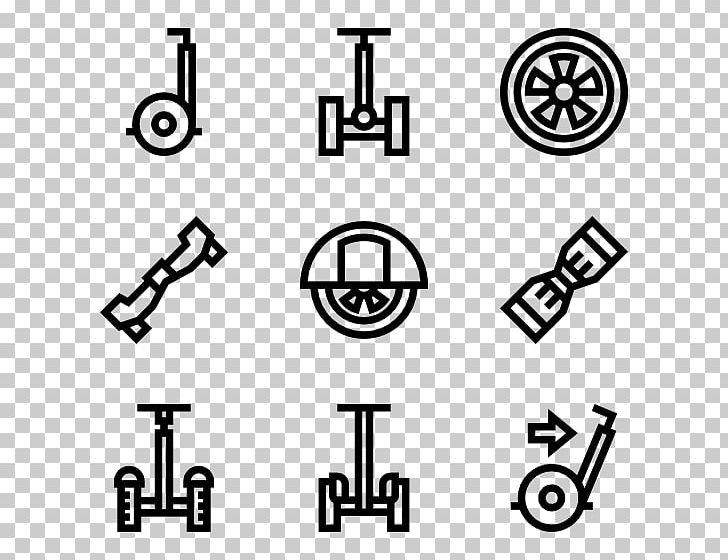 Computer Mouse Pointer Computer Icons Cursor Symbol PNG, Clipart, Angle, Area, Arrow, Black, Black And White Free PNG Download
