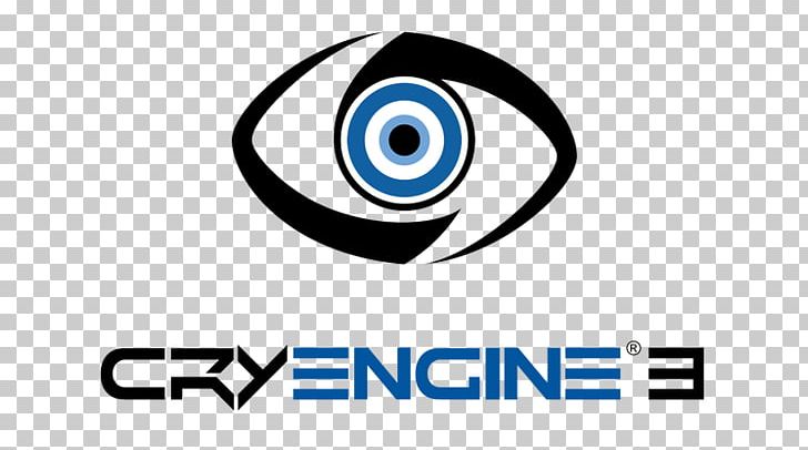 CryEngine 3 Game Engine Logo Crytek PNG, Clipart, Brand, Circle, Computer Icons, Cryengine, Cryengine 3 Free PNG Download