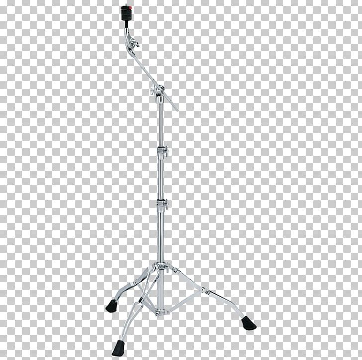 Cymbal Stand Tama Drums Drum Hardware Tom-Toms Drum Workshop PNG, Clipart, Angle, Audio, Boom, Cymbal, Cymbal Stand Free PNG Download