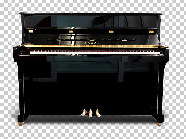 Digital Piano Electric Piano Player Piano Fortepiano Electronic Keyboard PNG, Clipart, Celesta, Digital Piano, Electric Piano, Electronic Device, Electronic Instrument Free PNG Download