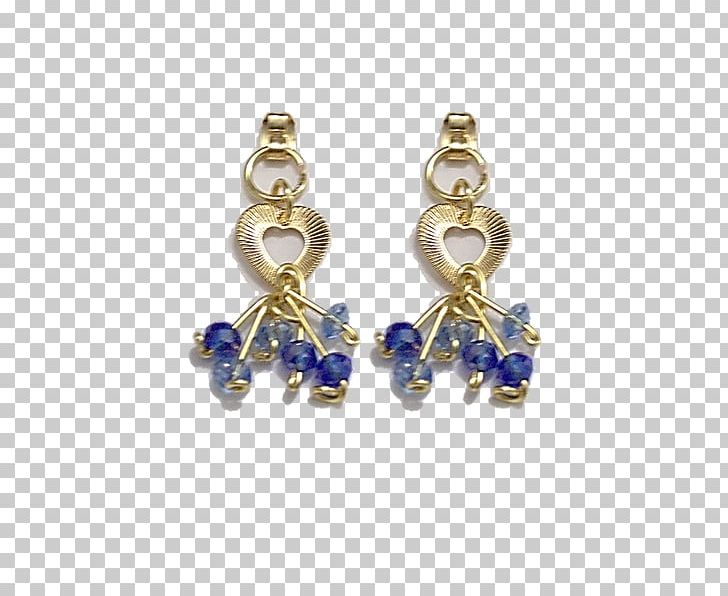 Earring Bijou Jewellery Bitxi Fashion PNG, Clipart, Bijou, Bitxi, Body Jewellery, Body Jewelry, Bracelet Free PNG Download