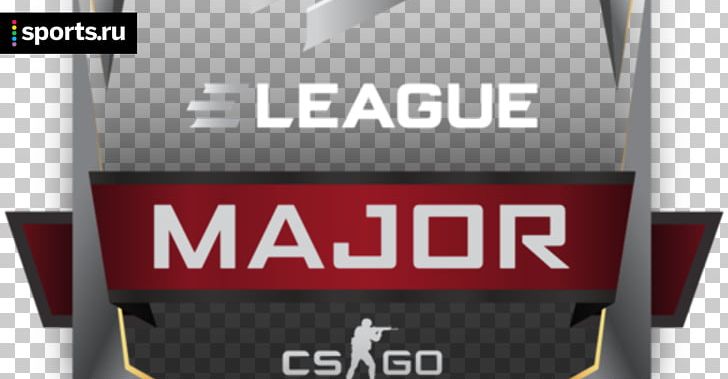 ELEAGUE Major: Boston 2018 Counter-Strike: Global Offensive ELEAGUE Major 2017 PGL 2017 Kraków Major Championship PNG, Clipart, Automotive Exterior, Banner, Brand, Car, Cloud9 Free PNG Download