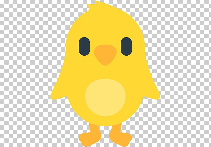 Emojipedia Beak Sticker Chicken PNG, Clipart, Beak, Bird, Cartoon, Chicken, Computer Icons Free PNG Download