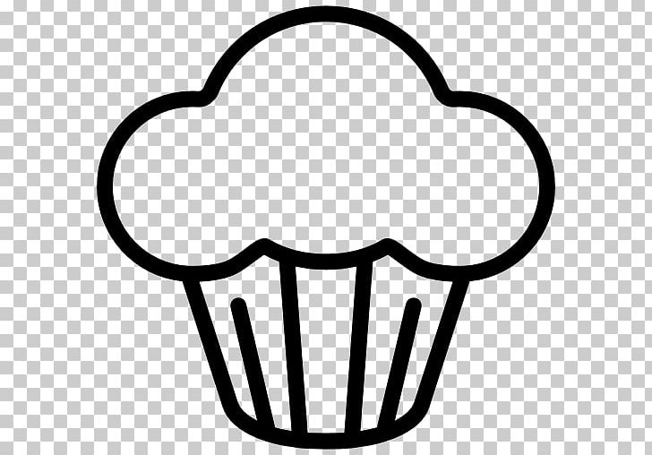 English Muffin Cupcake Bakery PNG, Clipart, Bakery, Black, Black And White, Bread, Cake Free PNG Download