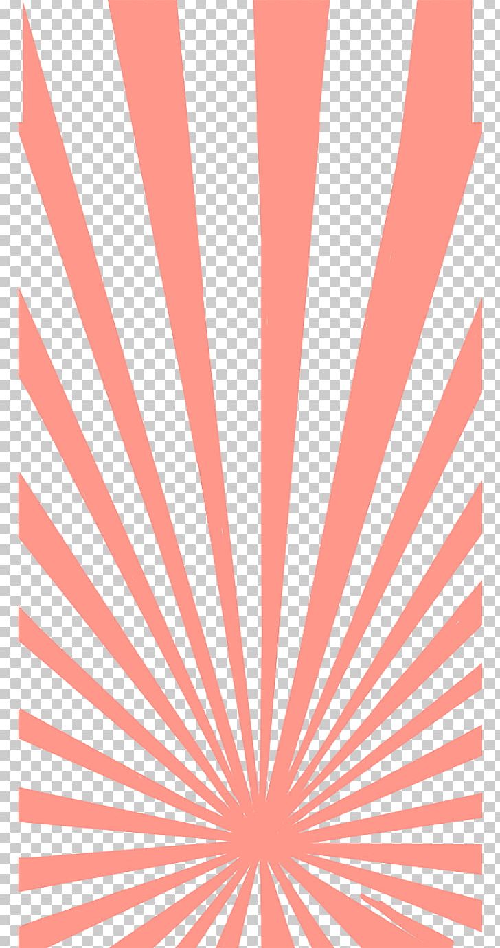 Euclidean Halftone Art PNG, Clipart, Abstract Lines, Angle, Area, Art, Art Line Free PNG Download