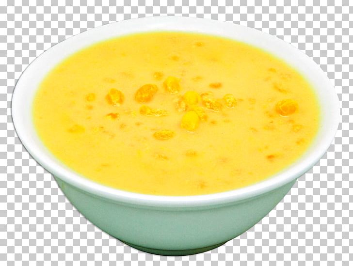 Ezogelin Soup Tripe Soups Vegetarian Cuisine Gravy Corn Chowder PNG, Clipart, Bolos, Broth, Corn Chowder, Cuisine, Curry Free PNG Download