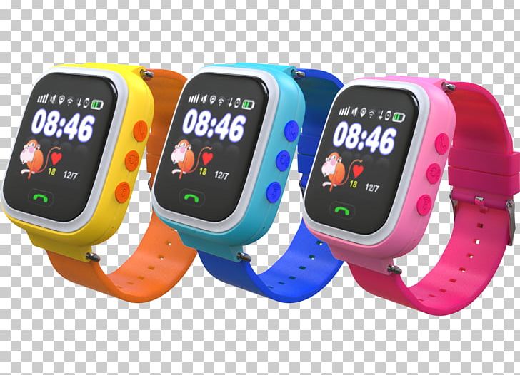 Feature Phone Smartwatch Pedometer Activity Tracker Heart Rate Monitor PNG, Clipart, Activity Tracker, Bluetooth, Electronic Device, Electronics, Gadget Free PNG Download