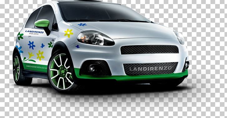 Fiat Automobiles City Car Abarth Fiat Panda PNG, Clipart, Abarth, Automotive Exterior, Automotive Wheel System, Auto Part, Brand Free PNG Download