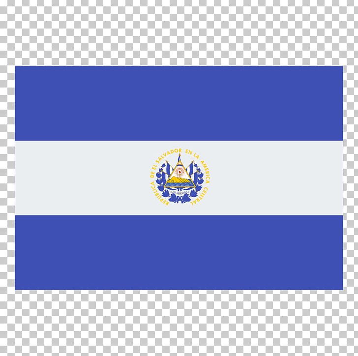 Flag Of Nicaragua 2018 Nicaraguan Protests Flag Of Venezuela PNG, Clipart, Blue, Brand, Cobalt Blue, El Salvador, Fla Free PNG Download