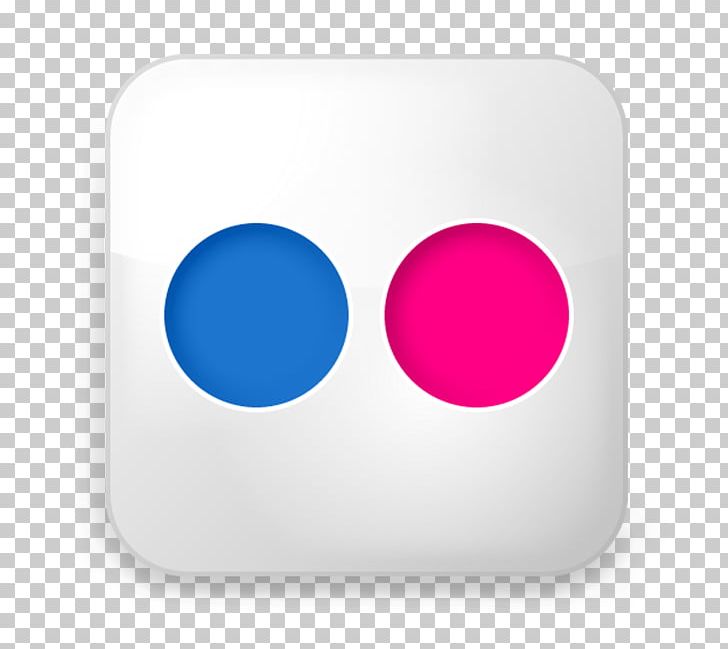Flickr Logo Photo Albums Login EyeEm PNG, Clipart, Circle, Dna Products Limited, Eyeem, Facebook, Flickr Free PNG Download