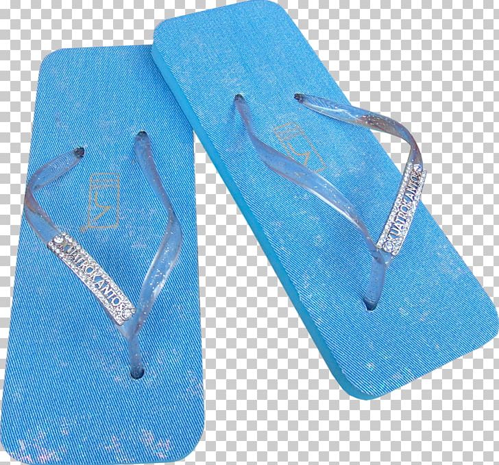 Flip-flops Slipper Shoe Turquoise PNG, Clipart, Aqua, Aura, Flip Flops, Flipflops, Footwear Free PNG Download