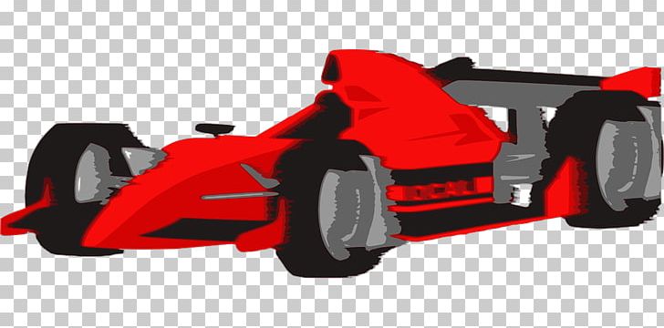 Formula One Car Auto Racing PNG, Clipart, Angle, Automotive Design, Auto Racing, Car, Car Accident Free PNG Download