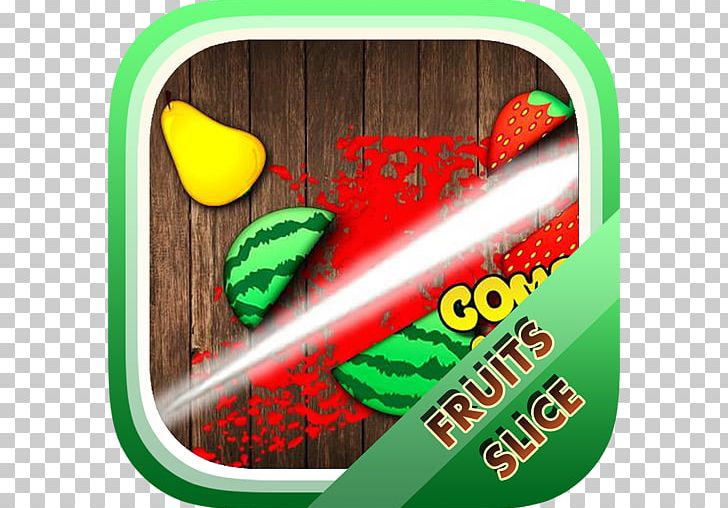 Fruit Cut Mania Video Game Knightmare Tower Google Play Android PNG, Clipart, Android, Arcade Game, Computer Monitors, Fruit, Fruit Slicing Free PNG Download