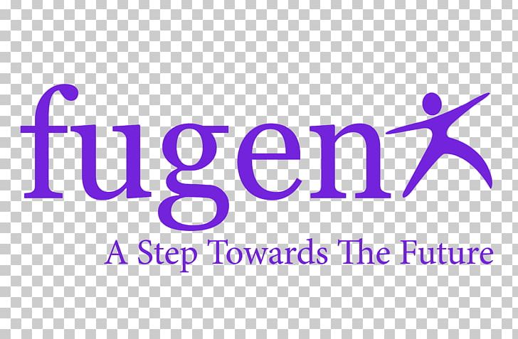 FuGenX Technologies Technology Business Development Artificial Intelligence PNG, Clipart, Area, Artificial Intelligence, Brand, Business, Business Development Free PNG Download