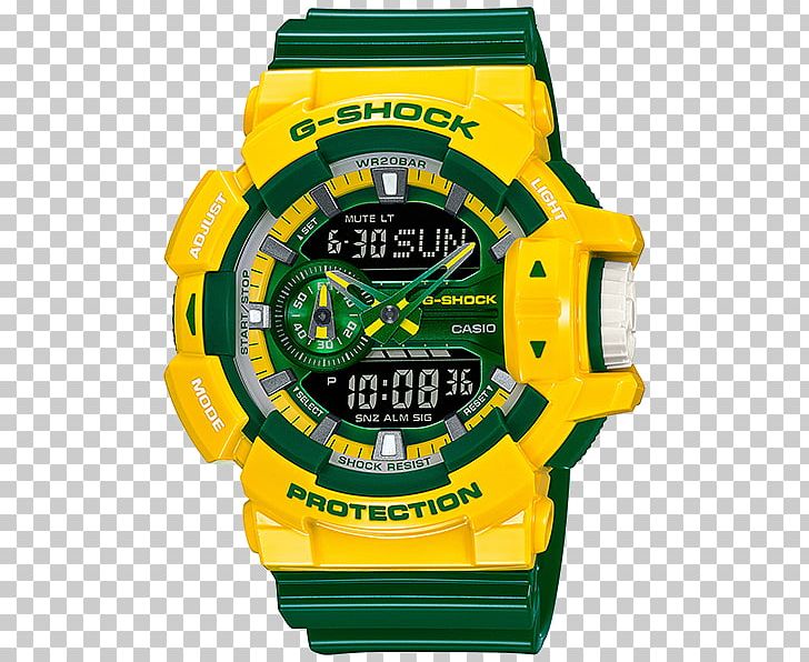 G-Shock G-Steel GSTS100 Watch G-Shock GA-400 Casio PNG, Clipart, Accessories, Brand, Casio, Casio Edifice, Clock Free PNG Download