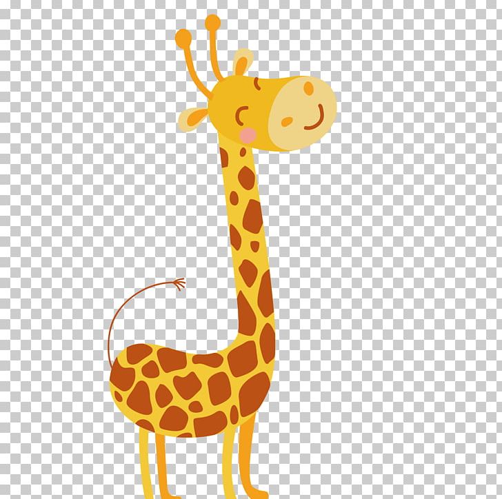 Giraffe Cartoon Greeting Card Birthday PNG, Clipart, Animals, Balloon Cartoon, Boy Cartoon, Cartoon Character, Cartoon Eyes Free PNG Download