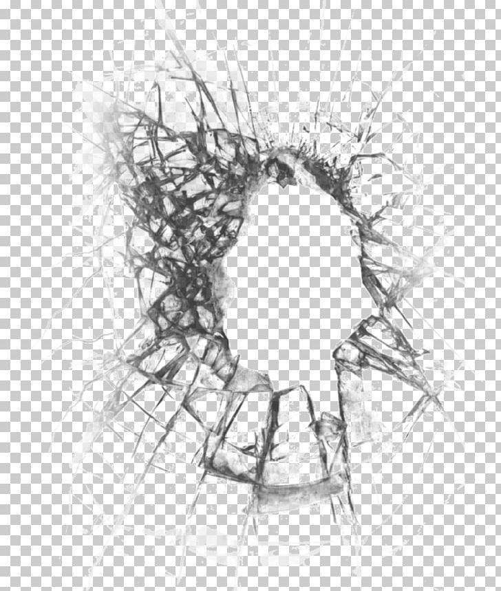 Glass Zazzle PhotoScape PNG, Clipart, Artwork, Black And White, Branch, Broken Heart, Circle Free PNG Download