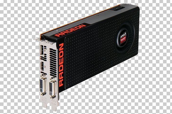 Graphics Cards & Video Adapters AMD Radeon Rx 200 Series Graphics Processing Unit Computer Hardware PNG, Clipart, Advanced Micro Devices, Amd, Amd Radeon 400 Series, Amd Radeon Rx 200 Series, Amd Radeon Rx 300 Series Free PNG Download