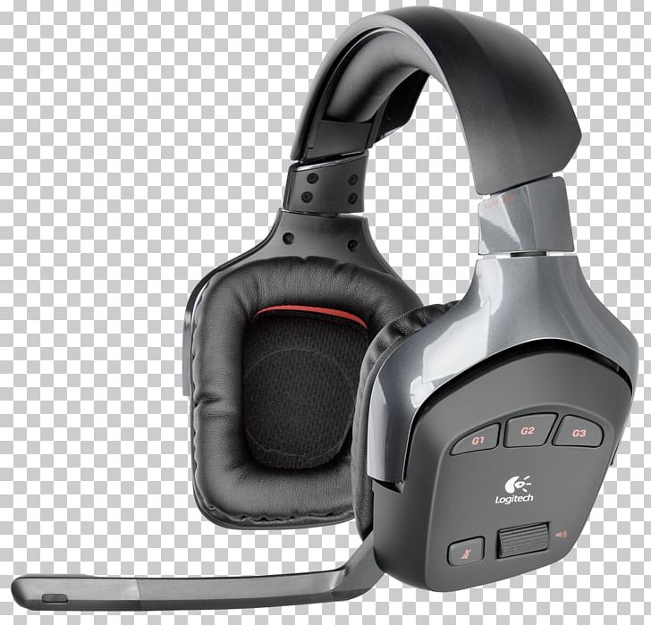 Headphones Microphone Xbox 360 Wireless Headset PNG, Clipart, Audio, Audio Equipment, Bluetooth, Dolby Headphone, Electronic Device Free PNG Download