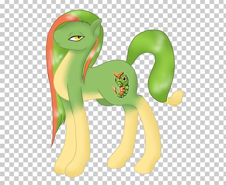 Horse Figurine Mammal Legendary Creature Animated Cartoon PNG, Clipart, Animal Figure, Animals, Animated Cartoon, Caterpie, Des Free PNG Download
