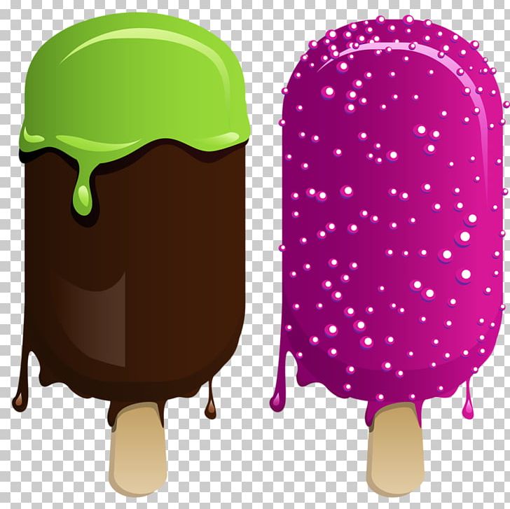 Ice Cream Cones Sundae PNG, Clipart, Chocolate Ice Cream, Cream, Dessert, Food, Food Drinks Free PNG Download