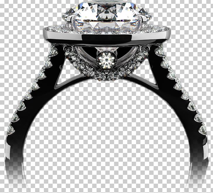 Jewellery Engagement Ring Gemstone Wedding Ring PNG, Clipart, Carbonado, Costume Jewelry, Diamond, Diamond Cut, Engagement Free PNG Download