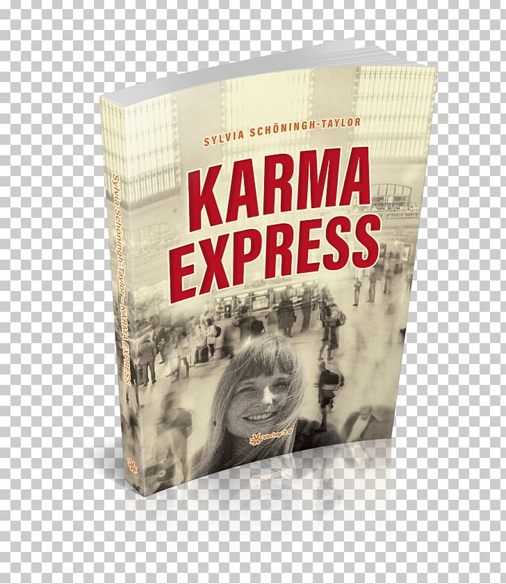 Karmaexpress Verlag 3.0 Book Neukölln Ist überall Spanische Dörfer PNG, Clipart, Book, Content, Ebook, Express, Text Free PNG Download
