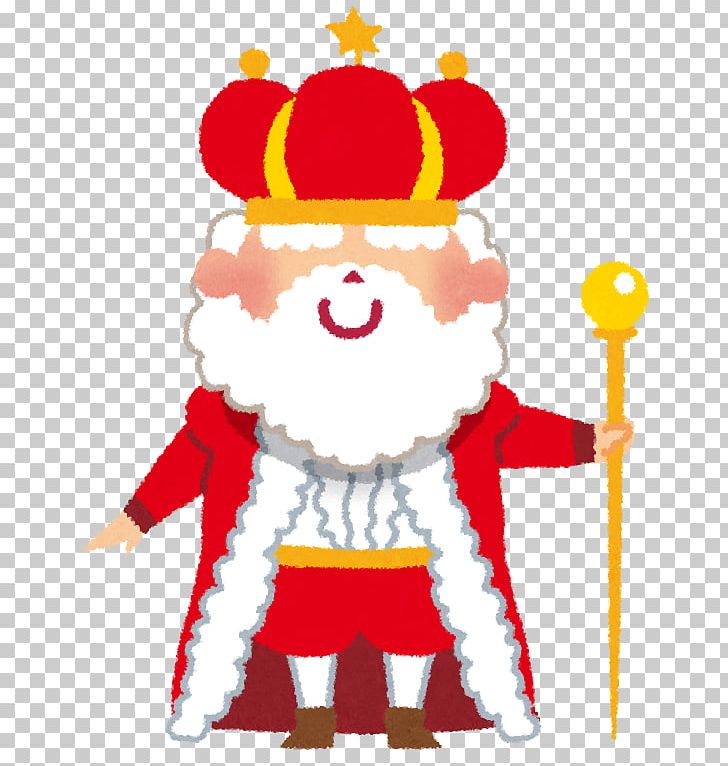 King Monarch Person Mobile Phones PNG, Clipart, Art, Christmas, Christmas Decoration, Christmas Ornament, Fictional Character Free PNG Download