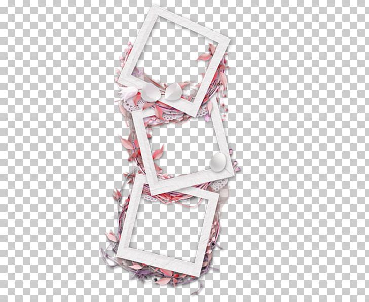 Label Digital Illustration Password PNG, Clipart, Digital Illustration, Digital Photo Frame, Easter, Feeling, Google Account Free PNG Download