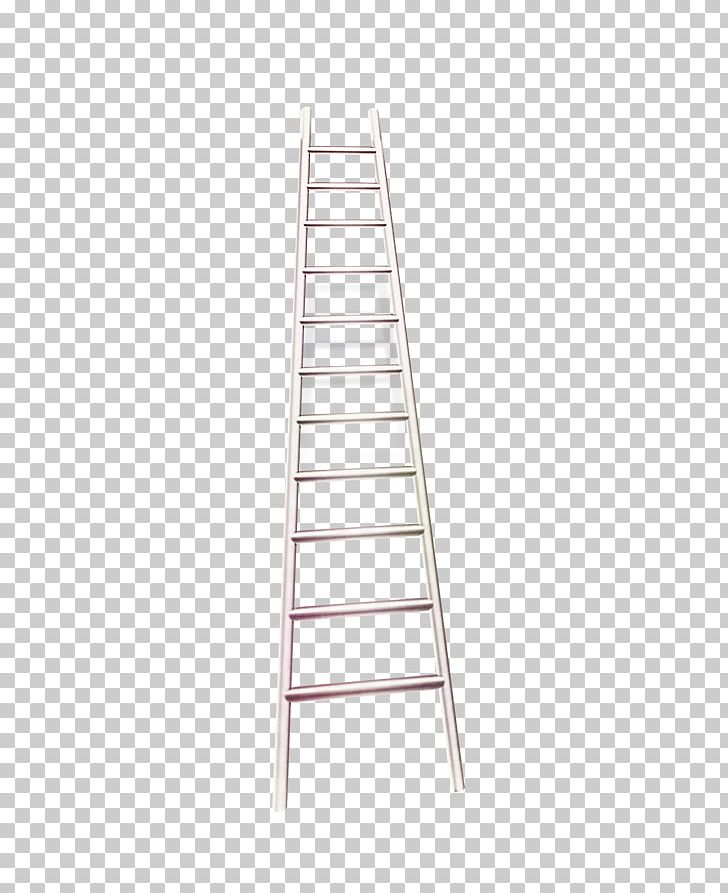 Ladder Cartoon PNG, Clipart, Angle, Cartoon, Co Cou90fdu53ef, Creative, Creative Ads Free PNG Download