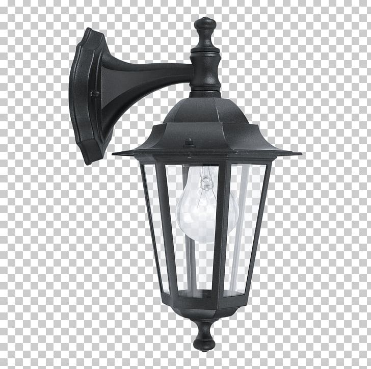 Landscape Lighting Light Fixture Lantern PNG, Clipart, Ceiling Fixture, Edison Screw, Eglo, Electric Light, Lamp Free PNG Download