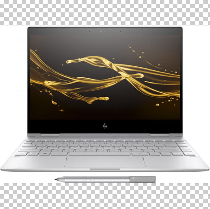 Laptop Hewlett-Packard Intel Core I7 PNG, Clipart, 2in1 Pc, 4k Resolution, Brand, Computer, Display Device Free PNG Download