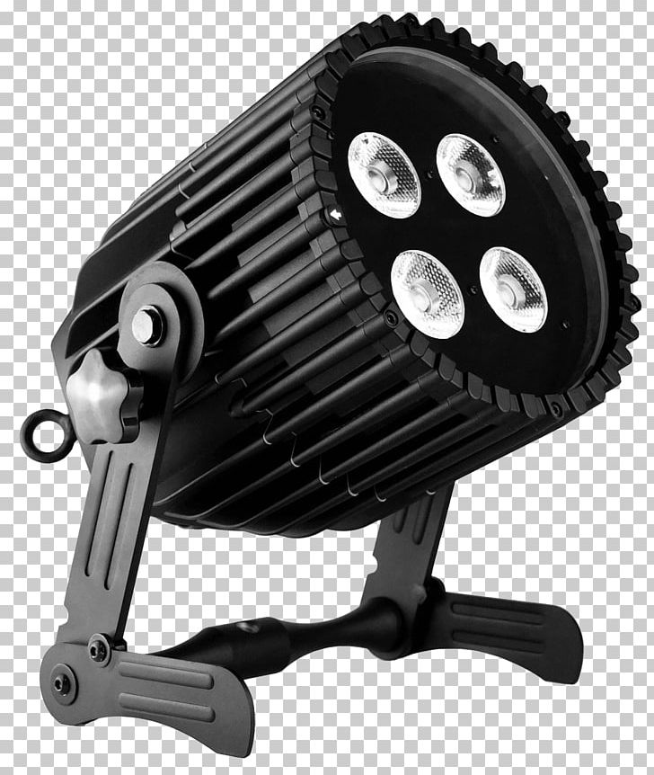 Light-emitting Diode LED Stage Lighting Parabolic Aluminized Reflector Light PNG, Clipart, Automotive Exterior, Automotive Lighting, Ax 7, Color, Cree Inc Free PNG Download