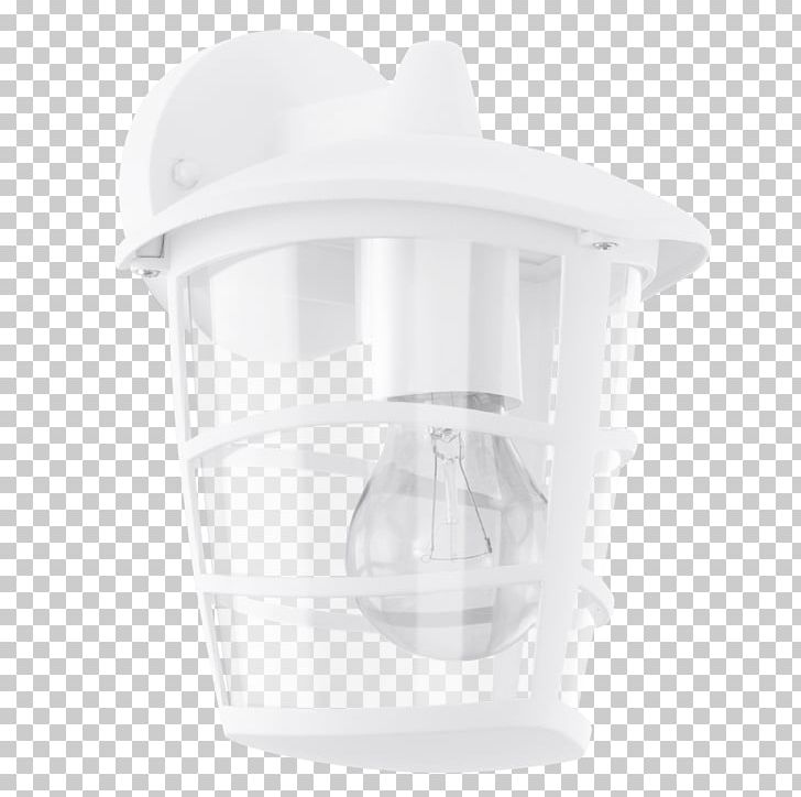 Light Fixture Lamp Lantern Lighting PNG, Clipart, Aplique, Argand Lamp, Ceiling Fixture, Diffuser, Eglo Free PNG Download