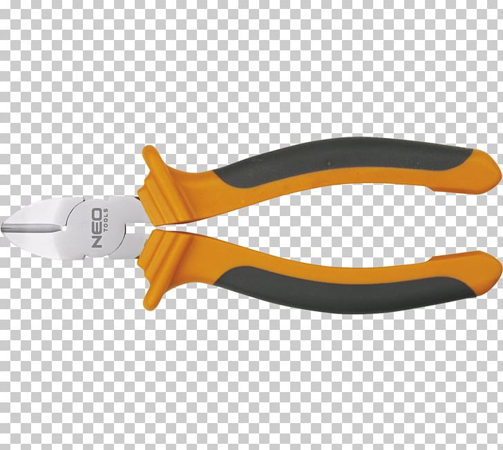Lineman's Pliers Tool Pincers Cutting PNG, Clipart, Cutting, Diagonal Pliers, Hammer, Handle, Hardware Free PNG Download