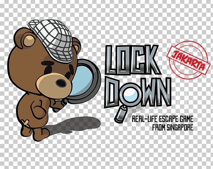 LockdownKL Escape Room Escape The Room Game PNG, Clipart, Adventure Game, Brand, Business, Cartoon, Escape Room Free PNG Download