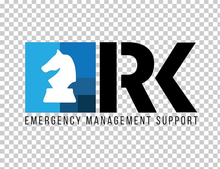 Logo The RK Group Emergency Management Emergency Medical Services PNG, Clipart, Area, Brand, Business, Emergency, Emergency Management Free PNG Download